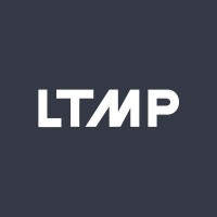Let The Music Pay (d/b/a RCRDSHP) Logo