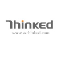 Shenzhen Thinked Smart Card Co., Ltd Logo