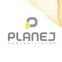 Planej Contabilidade RNC Logo