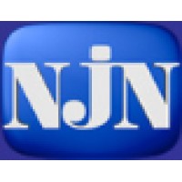 New Jersey Network Logo
