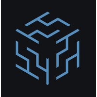 Neotech Solutions Logo