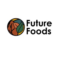 Future Foods Logo