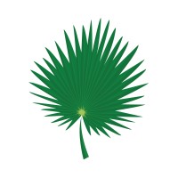 Palmetto Realty Logo