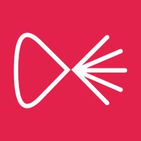 Specten Logo