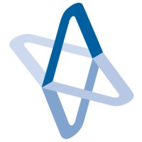 Arsenal Logo