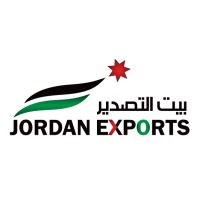 Jordan Exports Logo