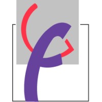 Studio Frodella Logo