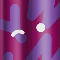 Wynk™ Cannabis-Infused Seltzer Logo