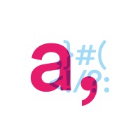 Artifices.net Logo