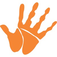 Ello Tecnologia Logo