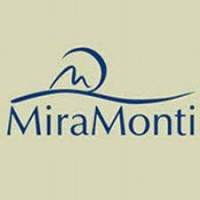 Albergo MiraMonti Logo