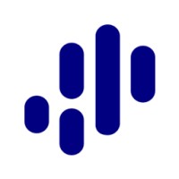 AudioLabs Logo