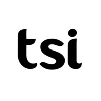 Tamil Students Initiative Logo