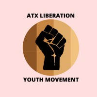 Austin Liberation Youth Movement Logo