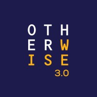 Otherwise Incorporated Logo