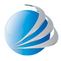 Dogma Healthcare Logo