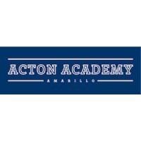 Acton Academy Amarillo Logo