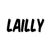 Lailly Logo