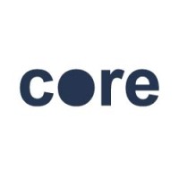 core unternehmensberatung GmbH Logo