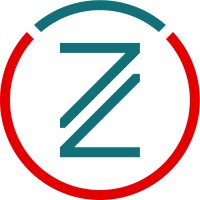 Zipang Logo
