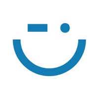 AlignYou Tecnologia Odontológica Logo