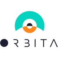 Orbita Logo