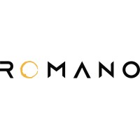 Romano Logo