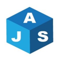 JAS Solutions SAC. Logo