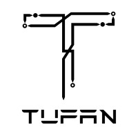 Tufan Elektromobil Logo