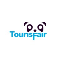 Tourisfair Logo