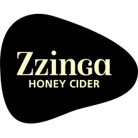 Zzinga Drinks Logo