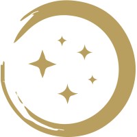 Club Raphael Logo
