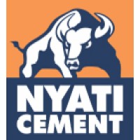 Lake Cement Ltd Logo