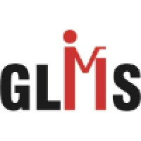 GL Management Services Logo