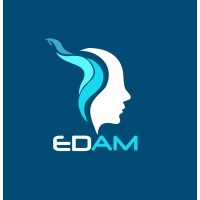 EDUCANDO AMÉRICA FOUNDATION Logo