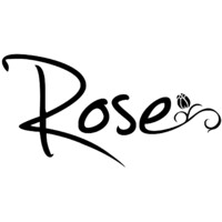rosebolsos Logo