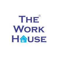 The Work House Logo