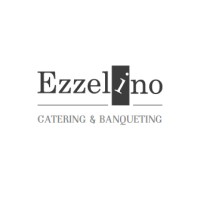 Ezzelino per MiraMonti Logo