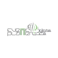 ُEvent Planner Logo