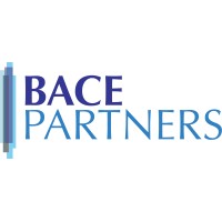 BACE PARTNERS Logo