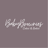 Baby Brownies Logo