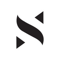 Sunday Creatives Logo