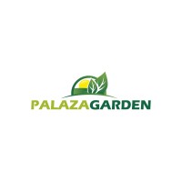 Shenzhen Palaza Techonology Pvt Ltd Logo