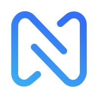 Neosurge Logo