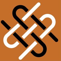 Stephen Stewart Law Logo