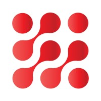 Genepeutic Bio Co., Ltd. Logo