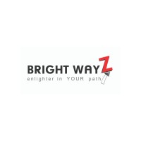 Brightwayz MBA Logo