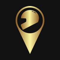 Vamos Falar de FUm - Podcast Logo