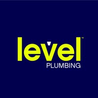 Level Plumbing Canberra Logo