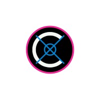 Coventry Crosshairs Logo